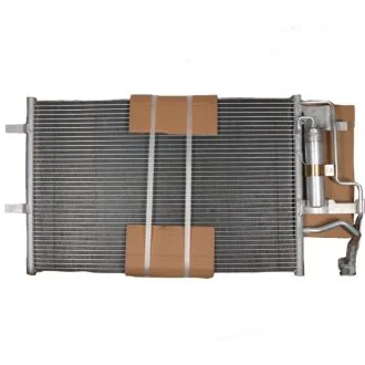 SATO Конденсер SATO TECH C12121