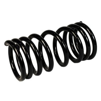 SATO Пружина Ford Sierra Break 1.8 10.84 - 12.86 SATO TECH CS1311R