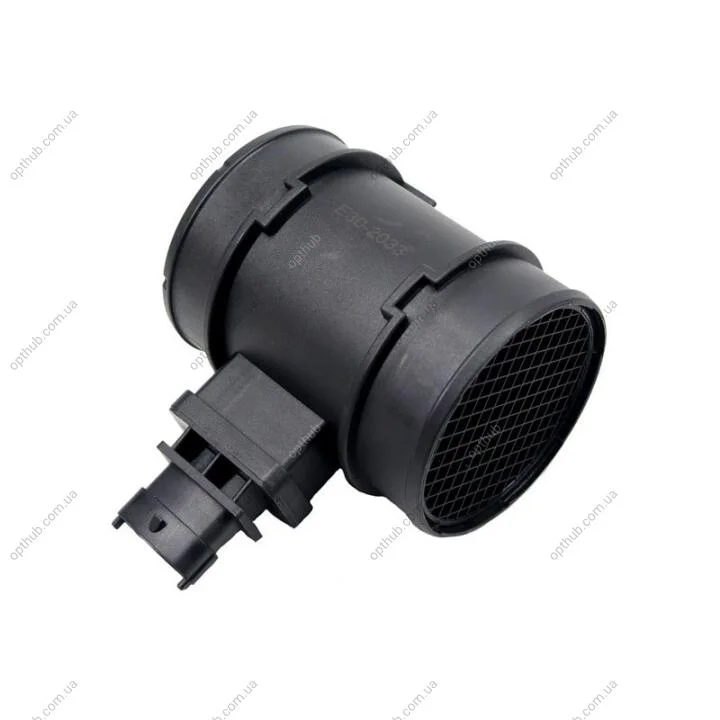 SATO Датчик масової витрати повітря SATO TECH E30-2033 (фото 1)