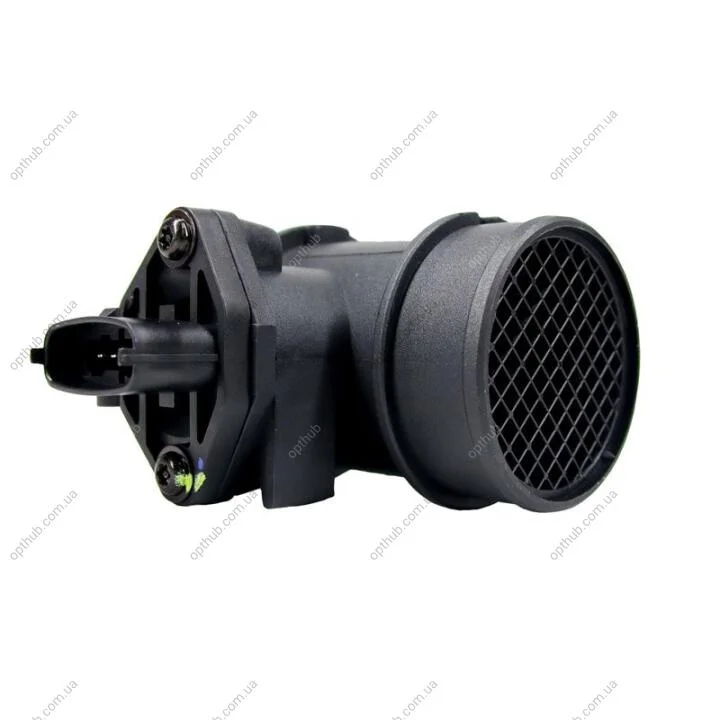 SATO Датчик масової витрати повітря SATO TECH E30-2034 (фото 1)