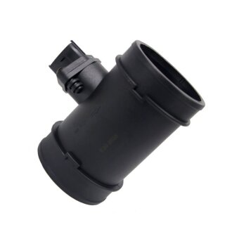 SATO Датчик масової витрати повітря SATO TECH E30-2035