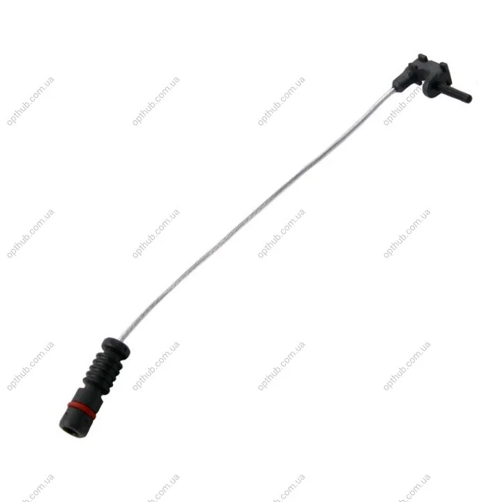 SATO Датчик износа тормозных колодок SATO TECH E41-3121 (фото 1)
