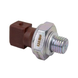SATO Датчик тиску оливи SATO TECH E51-4114