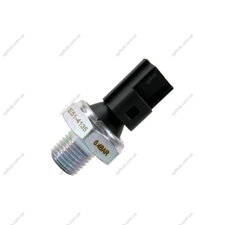 SATO Датчик тиску оливи SATO TECH E51-4135 (фото 1)