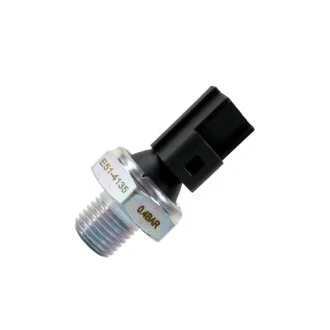 SATO Датчик тиску оливи SATO TECH E51-4135