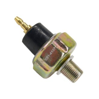 SATO Датчик тиску оливи SATO TECH E51-4137