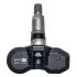 SATO Датчик тиску в шинах SATO TECH E55-1000 (фото 1)