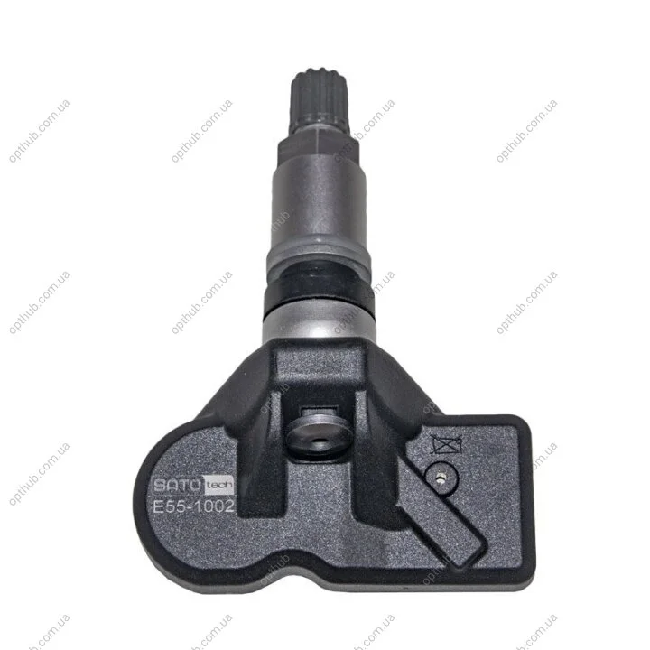SATO Датчик давления в шинах SATO TECH E55-1002 (фото 1)