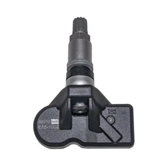 SATO Датчик тиску в шинах SATO TECH E55-1002