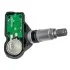 SATO Датчик тиску в шинах SATO TECH E55-1003 (фото 2)