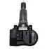 SATO Датчик тиску в шинах SATO TECH E55-1011 (фото 1)