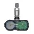 SATO Датчик тиску в шинах SATO TECH E55-1035 (фото 2)