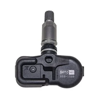 SATO Датчик тиску в шинах SATO TECH E55-1035