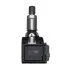 SATO Датчик тиску в шинах SATO TECH E55-1037 (фото 2)