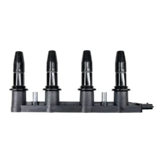 Катушка запалення SATO TECH E70-1101