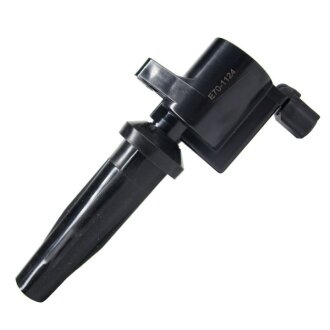 Катушка запалення SATO TECH E70-1124