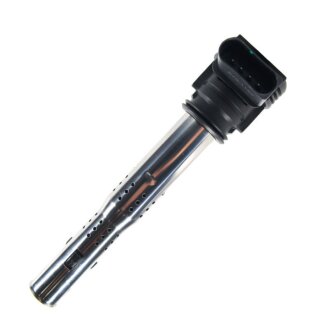 Катушка запалення SATO TECH E70-1130