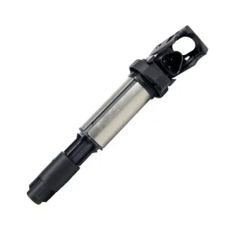 Катушка запалення SATO TECH E70-1137