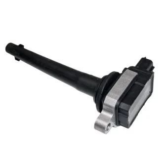 Котушка запалювання SATO TECH E70-1146