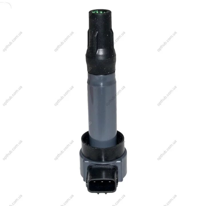 Катушка зажигания SATO TECH E70-1153 (фото 1)