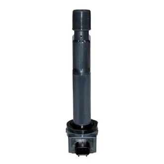 Котушка запалювання SATO TECH E70-1176