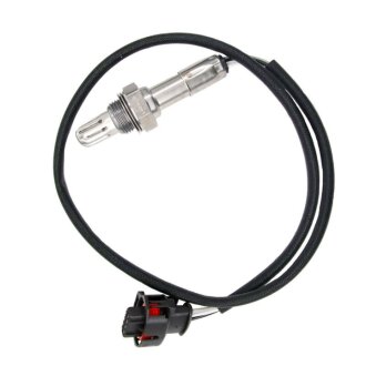 SATO Лямбда-зонд SATO TECH E80-8111