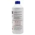 SATO Антифриз синій (-80С) 1,5л. G11 SATO TECH G1101B (фото 2)