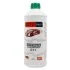 SATO Антифриз зелений (-80С) 1,5л.G11 SATO TECH G1101G (фото 1)