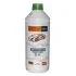 SATO Антифриз зелений READY MIX (-35С) 1,5л SATO TECH G1101GRM (фото 1)