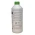 SATO Антифриз зелений READY MIX (-35С) 1,5л SATO TECH G1101GRM (фото 4)