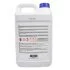 SATO Антифриз синий (-80С) 5л. G11 SATO TECH G1105B (фото 2)