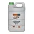 SATO Антифриз зелений READY MIX (-35С) 5л SATO TECH G1105GRM (фото 1)