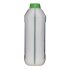 SATO Антифриз зелений READY MIX (-35С) 5л SATO TECH G1105GRM (фото 2)