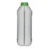 SATO Антифриз зелений READY MIX (-35С) 5л SATO TECH G1105GRM (фото 2)