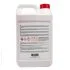 SATO Антифриз червоний (-80С) 5л. G12 SATO TECH G1205R (фото 2)