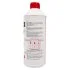 SATO Антифриз фіолетовий (-80С) 1,5л. G12+ SATO TECH G1211P (фото 2)