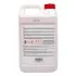 SATO Антифриз фіолетовий (-80С) 5л. G12+ SATO TECH G1215P (фото 2)