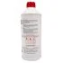 SATO Антифриз фіолетовий (-80С) 1,5л. G13 SATO TECH G1301P (фото 2)