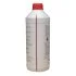SATO Антифриз фіолетовий G13 READY MIX (-35С) 1,5л SATO TECH G1301RRM (фото 3)