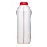 SATO Антифриз фіолетовий G13 READY MIX (-35С) 5л SATO TECH G1305RRM (фото 2)