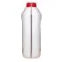 SATO Антифриз фіолетовий G13 READY MIX (-35С) 5л SATO TECH G1305RRM (фото 2)