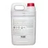 SATO Антифриз фіолетовий G13 READY MIX (-35С) 5л SATO TECH G1305RRM (фото 3)