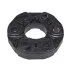 Муфта еластична SATO TECH JP30025 (фото 1)