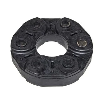 Муфта еластична SATO TECH JP30025