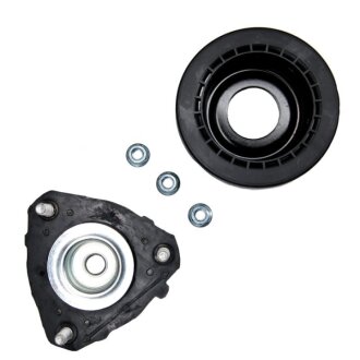 SATO Р/к опори амортизатора FORD FOCUS SATO TECH KS31026