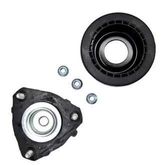 SATO Р/к опори амортизатора FORD FOCUS SATO TECH KS31026