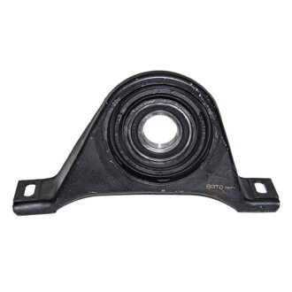 Підвісний підшипник SATO TECH MP10018