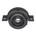 Подвесной подшипник SATO TECH MP10019 (фото 2)