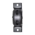 Подвесной подшипник SATO TECH MP10019 (фото 4)