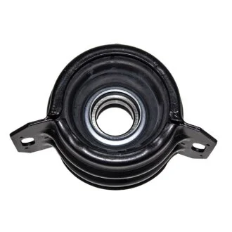 Підвісний підшипник SATO TECH MP10022